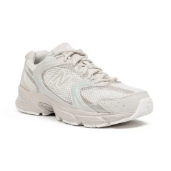 New Balance 530 MR530AA1 Sneakersy unisex