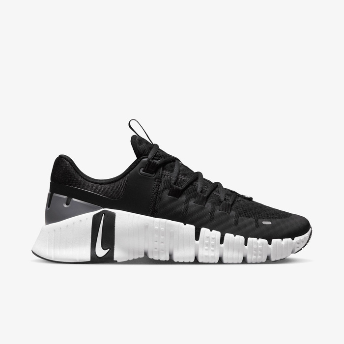 Buty treningowe damskie Nike Free Metcon 5 