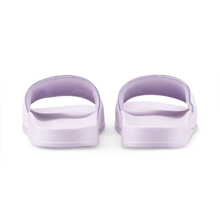 Puma Leadcat 2.0 Klapki unisex