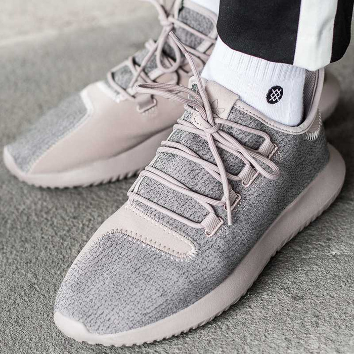 Buty sportowe męskie Adidas Tubular Shadow (BY3574)