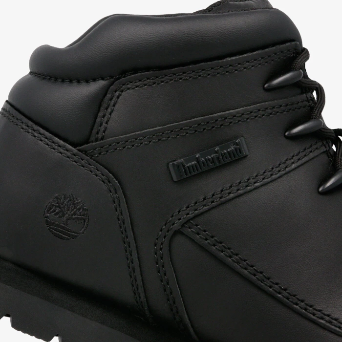 TIMBERLAND Euro Sprint Buty Outdoorowe damskie