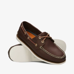Timberland CLASSIC BOAT 2 EYE Mokasyny męskie