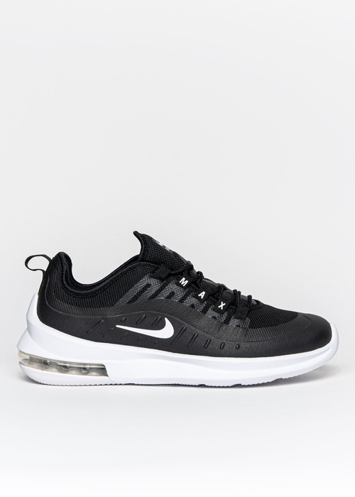 Nike Air Max Axis Buty treningowe męskie