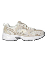 NEW BALANCE 530 G5303QO Sneakersy damskie