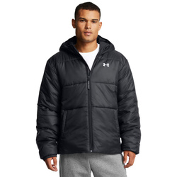 Under Armour LW INSULATED JACKET Kurtka zimowa męska