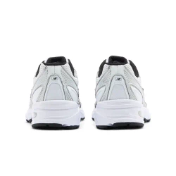 NEW BALANCE U740NW2 Sneakersy damskie