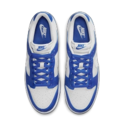 Nike Dunk Low Retro Sneakersy męskie