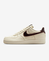 Nike Air Force 1 '07 Sneakersy męskie