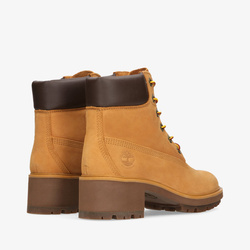 TIMBERLAND Kinsley 6 In Waterproof Boot Botki damskie