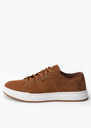TIMBERLAND Maple Grove LOW LACE UP Sneakersy męskie