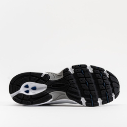 New Balance 530 Buty sportowe męskie