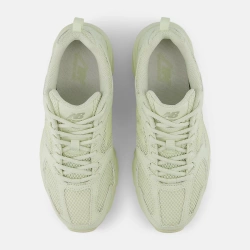 New Balance 530 U530TBB Sneakersy unisex