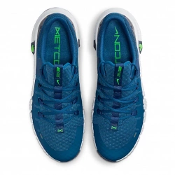 Nike Free Metcon 5 Buty treningowe męskie
