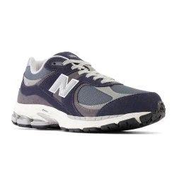New Balance M2002RSF Sneakersy unisex