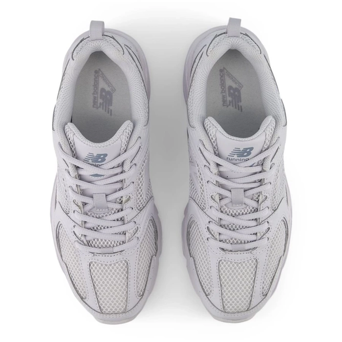 New Balance 530 U530TBA Sneakersy unisex