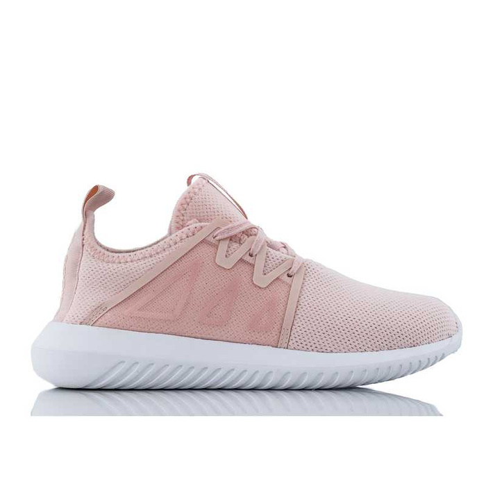 Buty sportowe damskie Adidas Tubular Viral 2.0 Mesh (BY2122)