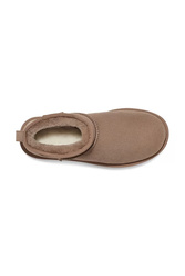 UGG W CLASSIC ULTRA MINI Buty zimowe damskie