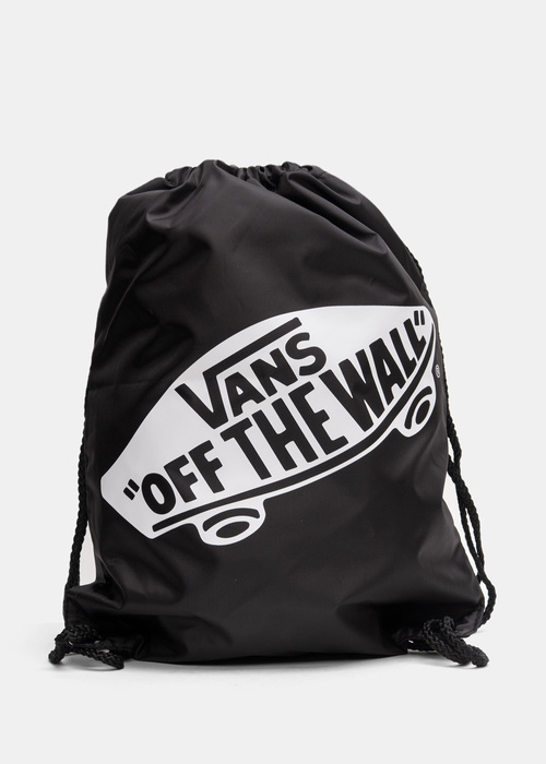 Worek Vans Benched Bag (VN000SUF1581)