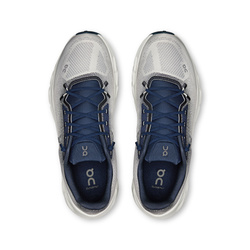 ON Cloudtilt Midnight | Ice Sneakersy męskie