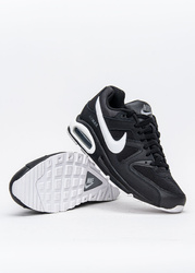 Nike Air Max Command Sneakersy męskie