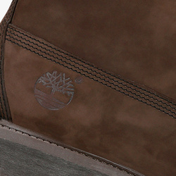 Trapery męskie TIMBERLAND Premium 6 Inch Boot