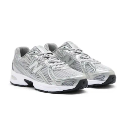 NEW BALANCE U740SG2 Sneakersy damskie