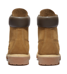 TIMBERLAND Premium 6 Inch Lace Up Waterproof Boot Trapery męskie