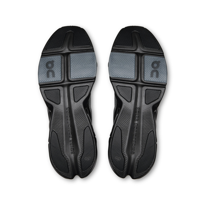 ON Cloudpulse Next Sneakersy męskie