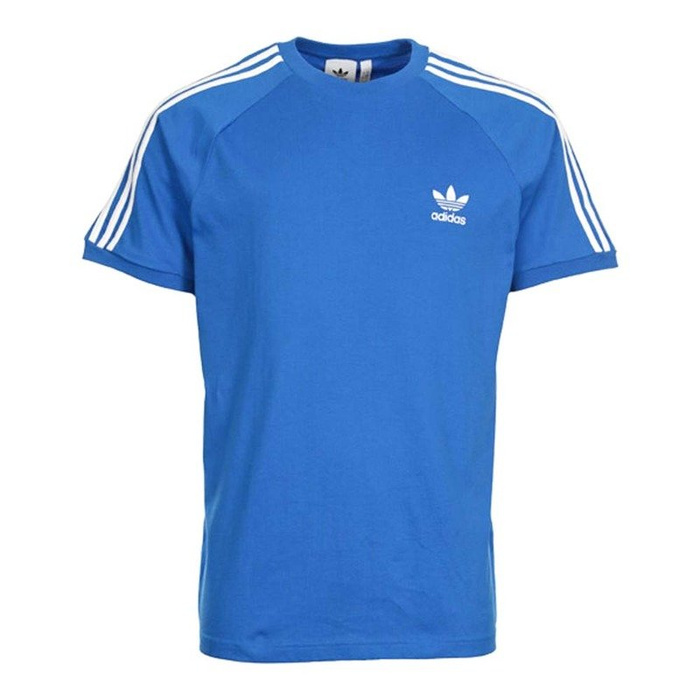 Koszulka adidas Originals 3-Stripes T-shirt (DH5805)