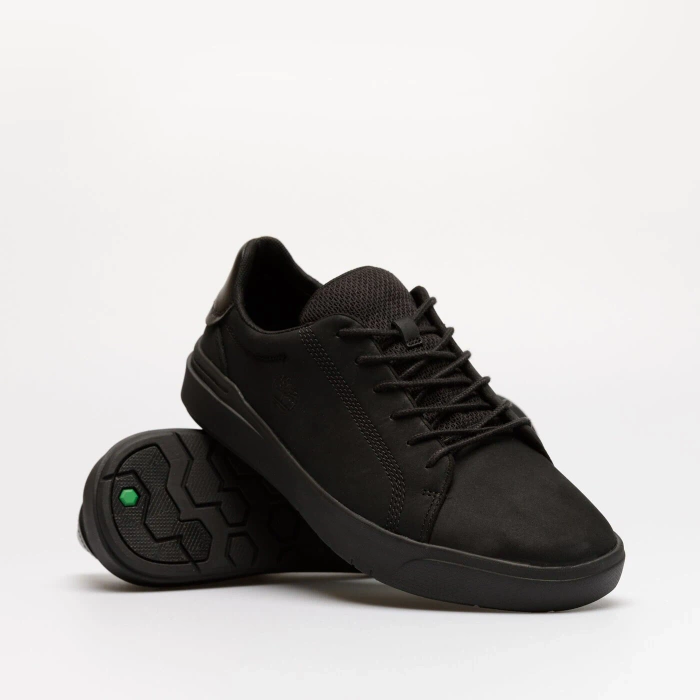 Sneakersy męskie TIMBERLAND Seneca Bay Oxford