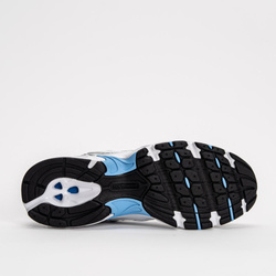 Buty sportowe męskie New Balance 530 (MR530MIC)