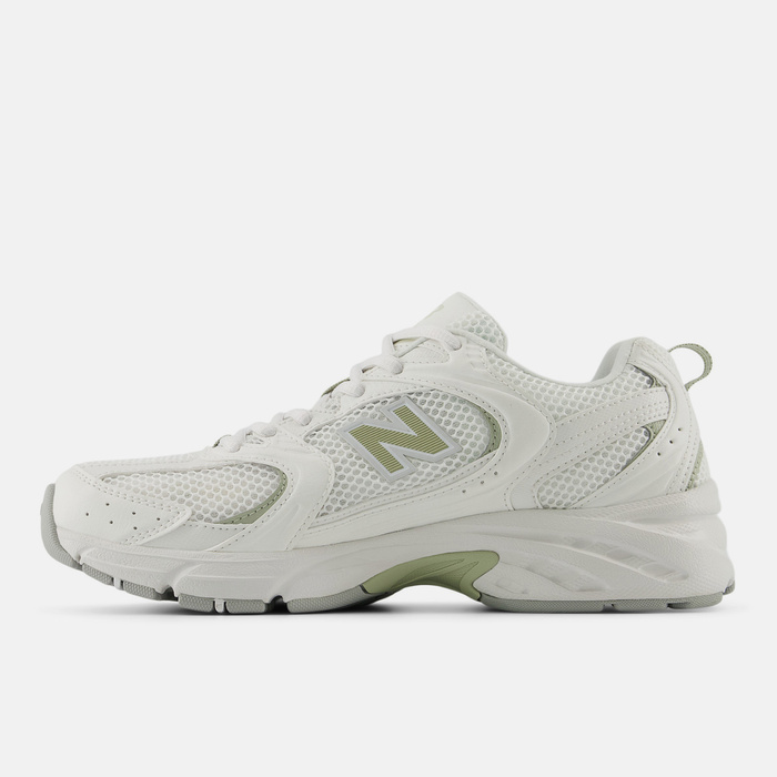 New Balance 530 U530CSC Sneakersy unisex