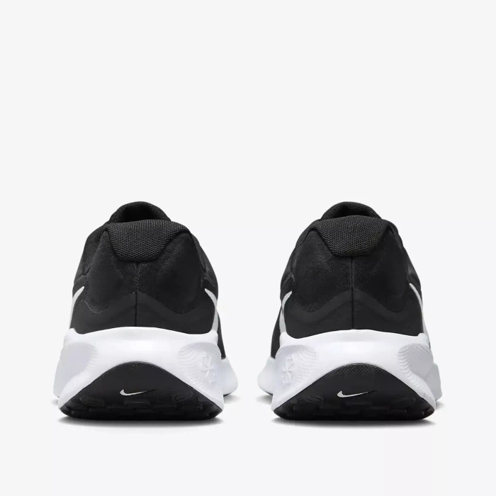 NIKE REVOLUTION 7 Buty do biegania