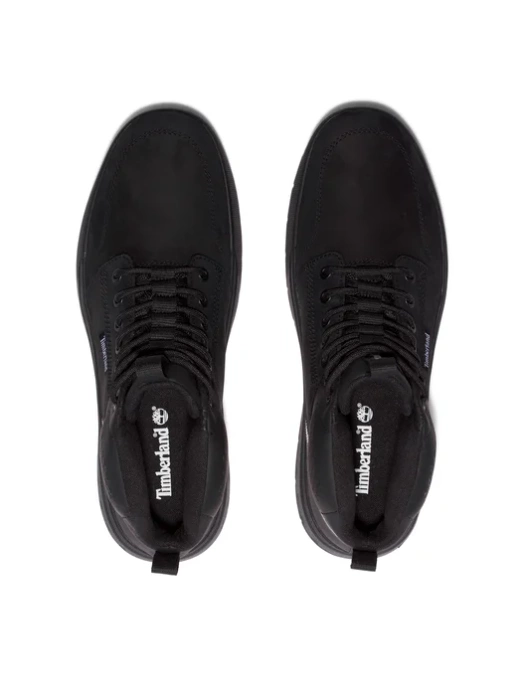 Timberland Maple Grove Sport Mid Sneakersy męskie