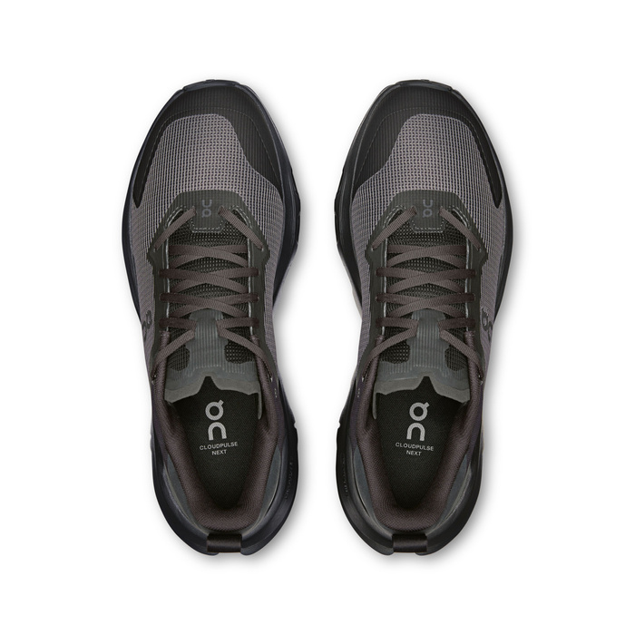 ON Cloudpulse Next Sneakersy męskie