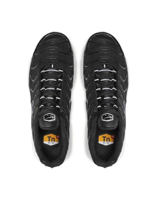 Nike Air Max Plus Sneakersy damskie