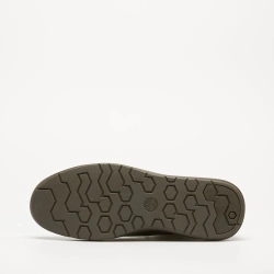 TIMBERLAND Seneca Bay Mid Trzewiki męskie