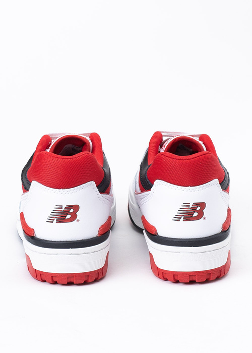 NEW BALANCE BB550SE1 Sneakersy unisex