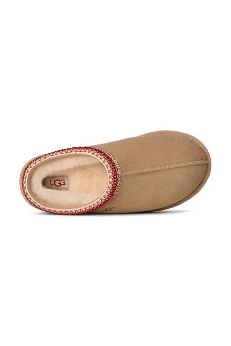 UGG W TASMAN II Kapcie damskie