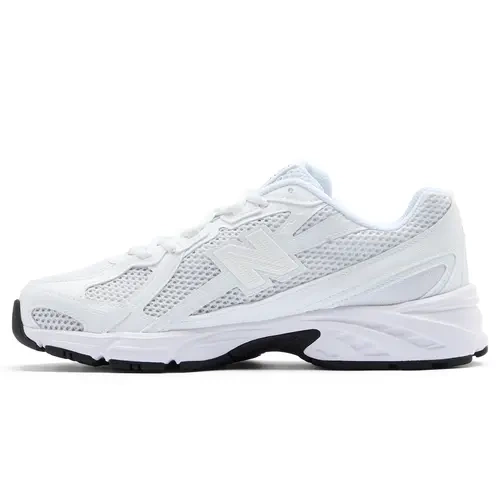 NEW BALANCE U740WW2 Sneakersy damskie