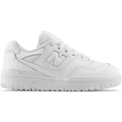 NEW BALANCE GSB550WW Sneakersy unisex
