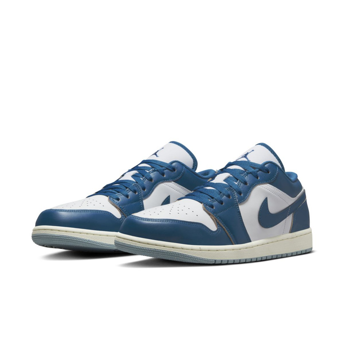 Nike Air Jordan 1 Low SE Sneakersy męskie