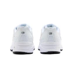 NEW BALANCE U740WW2 Sneakersy damskie