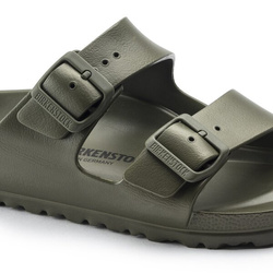 BIRKENSTOCK ARIZONA EVA Klapki męskie
