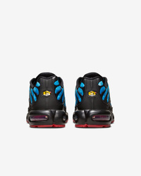 Nike Air Max Plus Sneakersy męskie