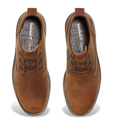 TIMBERLAND Larchmont Mid Trzewiki męskie