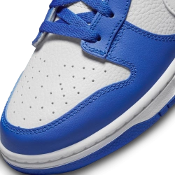 Nike Dunk Low Retro Sneakersy męskie