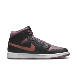 Nike Air Jordan 1 Mid SE Sneakersy męskie