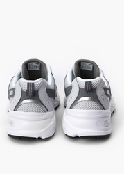 NEW BALANCE 530 GR530CB Sneakersy damskie