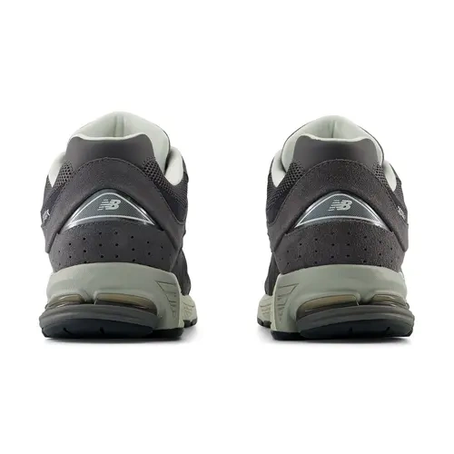 New Balance M2002RFL Sneakersy unisex